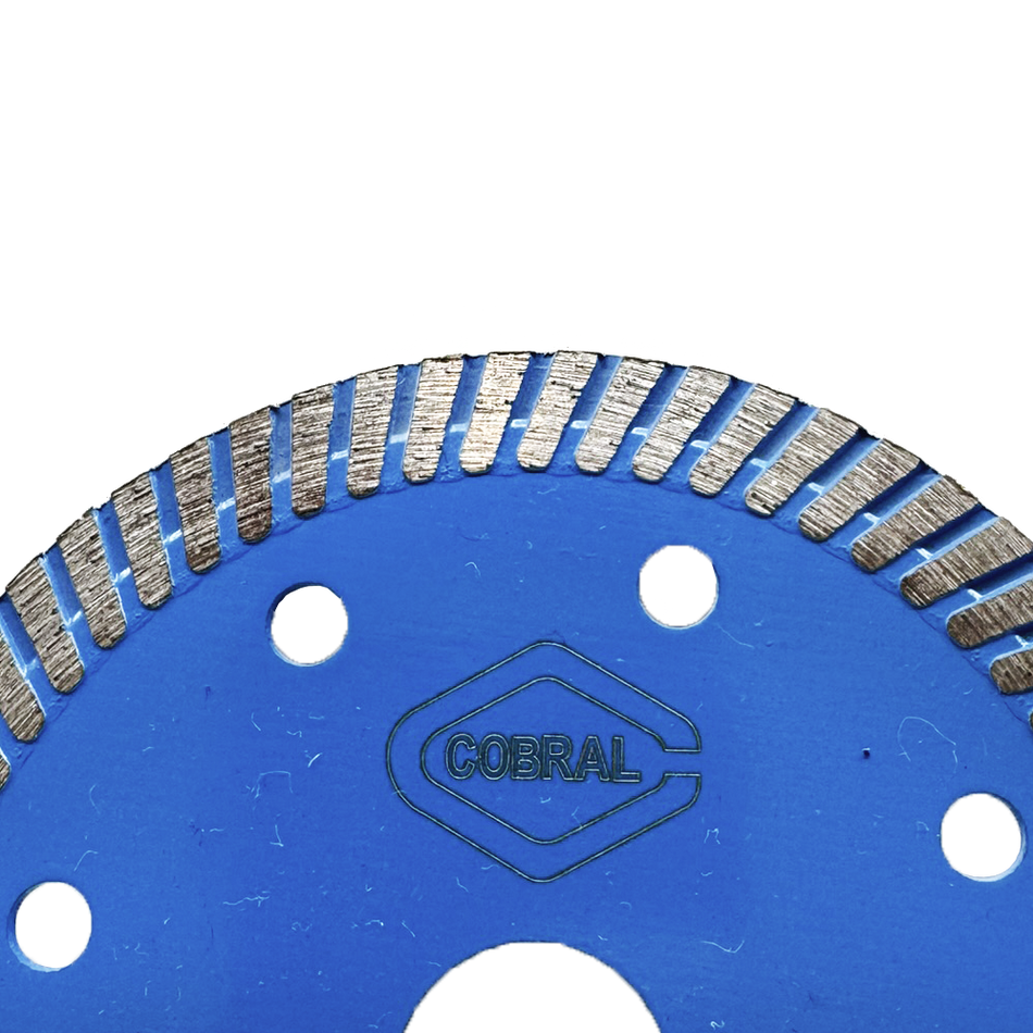 Disco de Corte Makita Premium - 110mm