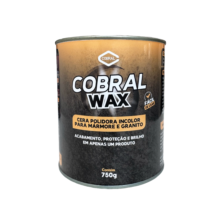 CobralWax
